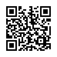 QR Code for 1LoS2fMKbBVfgHow7nyzaK9y8ZmCrpZ4k9