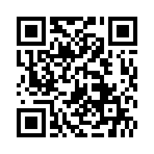 QR Code for 1LoS5m13sjHa59YnAqMf3BLPDUtaEycC2P
