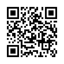 QR Code for 1LoS78KGFHxUtza6RCeMdjXFcxuFCsny1S