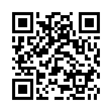 QR Code for 1LoS9beErFR4E9GW7WVFhk5SdWdd1zT3Ec