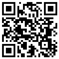QR Code for 1LoSCTWvg7UDNpxKX1mrpHfhzwh5eeT93D
