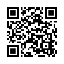 QR Code for 1LoSCqe6MDDWigmUE9H7vXLWf3X87gbLYh