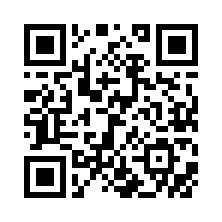 QR Code for 1LoSDXsFLBzGvsFMBo5RnDfogDDMMUMaXN