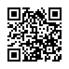 QR Code for 1LoSE2NeAjPAjFrPkCezgSdJjCMtyHhdmm