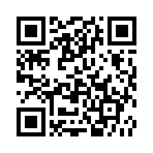QR Code for 1LoSEnwAwuZNVBsvunHsMyDmWnnDde8aY9