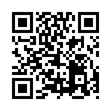 QR Code for 1LoSKY1zz4T6xCSpSVaVhCL6BujExtN1st