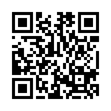 QR Code for 1LoSL2gTFNskPybJ9AdEphJoxD5H671kL6
