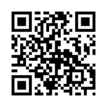 QR Code for 1LoSMpSphPRb7o5QuD69ZoVCvqZ4uqT6dv
