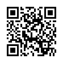 QR Code for 1LoSPjKswdhWWngYL7R6civYdCjb5iFwCc