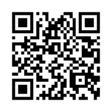 QR Code for 1LoSS7BR4avQKMknqcNT45Lfd7VPvZSofM
