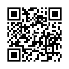 QR Code for 1LoSSYxq7xkC7vNYGafokWCVfXK69dJsAh