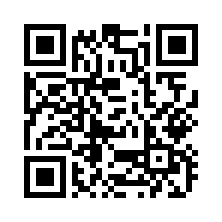 QR Code for 1LoSSoNPr8Ch4NC8MURUsYSH4AaJsSKKi2