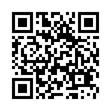 QR Code for 1LoSSvM1bPmEd4ra5pXLvXBuaU3YYe25dH