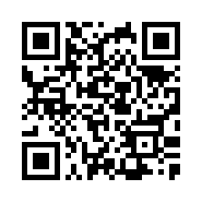 QR Code for 1LoSTQfXxfaBjWS2775Wu1w2SAduFTR6CA