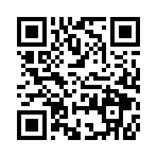 QR Code for 1LoSTUnBSmVmSmSP6xyRZghpVUAjBSMSX