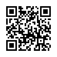 QR Code for 1LoSVVNn8nAPG2sqAAZRX28s5Modhi9WtN