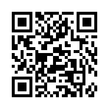 QR Code for 1LoSW22BCMAvbyqA25haXSk57R2KTHhwXp