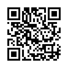 QR Code for 1LoSWHP99KX82tavy9jGoEm9taSrHsnmFf
