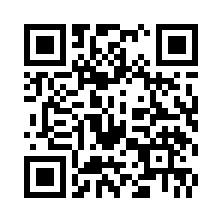 QR Code for 1LoSWctwwAUgk2mduuSJVB5HZL5sEhBs2H