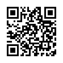 QR Code for 1LoSWsLnTSVyxDZxbp93FKHqBhUKysCcQP