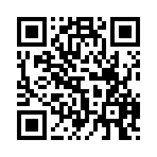 QR Code for 1LoSXhDzFunvj1qfNi8KEASdRx2GPTEASb