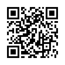 QR Code for 1LoSZ1PabLyDwkHmmYDbayAS7LqiS8dbHU
