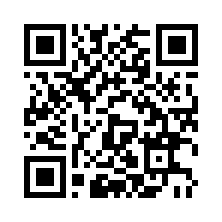 QR Code for 1LoSZMB9vMNz4VoicK15666TeHwP2T7dCw