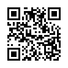 QR Code for 1LoSeKhmL8DHWZ5xBzvheSqo7G5NvXXsQP