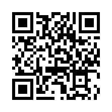 QR Code for 1LoSeXSL18bPj7o8eKBLrvEeXtBfbrZWU6