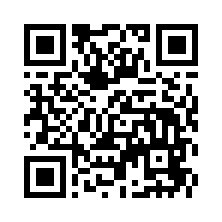QR Code for 1LoSeyi6m3gWCWsJdVmMhdnEsgrmMwsyPB