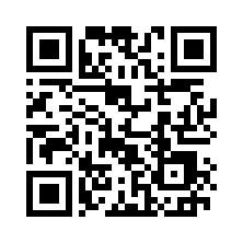 QR Code for 1LoSjLWgWftJdCCFdgwErAp2D51gSJQNNH