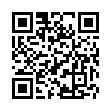 QR Code for 1LoSkv8eaQcAYWpGhAtvBbjJqNEzwTFp3i