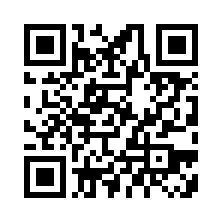 QR Code for 1LoSmp3dPtUD5dGLf5EytKN58YG4fe6G26