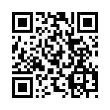 QR Code for 1LoSmyCpmxDApPaPgYoFwS2YjnhjEX9E4m