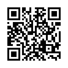 QR Code for 1LoSo6wMLjSS8s4qsp5JpjDc16Z8fHeUk7