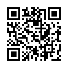 QR Code for 1LoSooGvQLDbcdCRYMHWeWddFxCbavKTU6