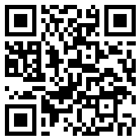 QR Code for 1LoSs7vjwxubUBchcdivT47TcWpdJMXD7q