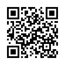 QR Code for 1LoSs9jgXAp7EkihZeAoJY6BK1U7S2Py4n
