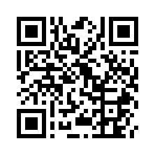 QR Code for 1LoSuCaACGWZCDgmkLAH6Qk4fwWesw9vrA
