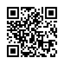 QR Code for 1LoSwdMiVnJdQCdc6siAAVV2inWGmLBBna
