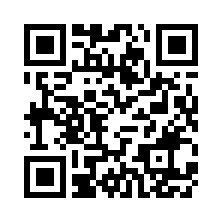 QR Code for 1LoSwiBUHiy7ouvJSuvE8f9vhNBAQPPCff
