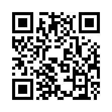 QR Code for 1LoSy1NBfrKaFABoFTi59CWSd5YzMZZ2Sq