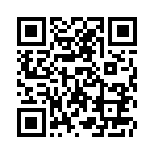 QR Code for 1LoSy9euzdh7Q9DvjsfKYTj2yrDV3bmMw5