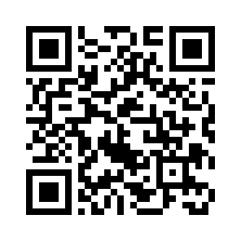 QR Code for 1LoSygj1T7vHdsRPGJEj4egEPotKwGUNJ2