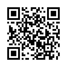 QR Code for 1LoSz14XiNidv6NToxHAAG9CYuWiWT8dLM