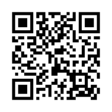 QR Code for 1LoSzmTfEvi7BAfHQpaQXdApVyWPmpP6wp