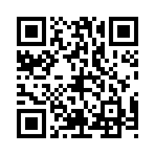 QR Code for 1LoT1G2U2zzwHTnDAkECF9k43ijupCcKr4