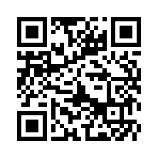 QR Code for 1LoT2Bhrhtkh6PsMwt91K3KguSeeaVhWkN