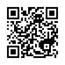 QR Code for 1LoT2KdkeiMPNMkiJ2TqBqhWgYDFWZeqTW