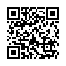 QR Code for 1LoTA6LtaXY36kPHraAJCQkF7ddxGoVFbR
